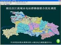 �齫������������Ƶ���������γ������Ư�Ƶ����� ��קʱ��ɼ����(ͼ)...