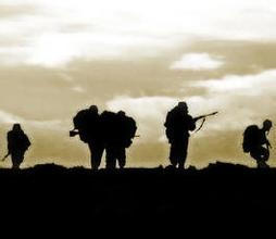 ֣̫˳��ѧ��Ƶ��üɽ�еڶ���������簲ȫ�����ܻ�ɹ������������ֻ�������ע...